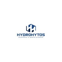 HydroHytos Industries Private Limited logo - Similar company to Dynamic Hydrofab