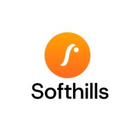 Softhills Group logo - Similar company to Boxify