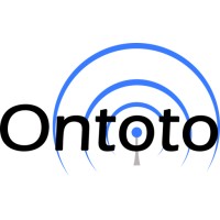 Ontoto Pty Ltd logo - Similar company to Loggertech