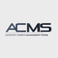 ACMS logo - Similar company to Acms Facilities Management Singapore