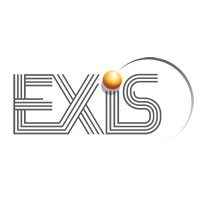 EXIS S.R.L. logo - Similar company to Alpha Si Srl