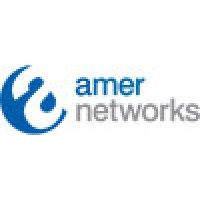 Amer.Com