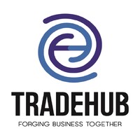Smart Tradehub Solutions logo - Similar company to Kenso