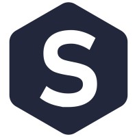 Suplemint logo - Similar company to Wizards Technologies