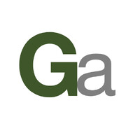 Galvanized Art logo - Similar company to Me2Tv