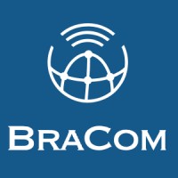 BraCom GmbH logo - Similar company to 4 Tech Gmbh