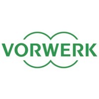 Vorwerk España logo - Similar company to Vorwerk Hellas