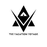 The Vacation Voyage logo - Similar company to Ezeefiling (Recognized Under Startup India)