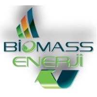 Biomass Enerji logo - Similar company to Arke Teknolojik Enerji Sistemleri
