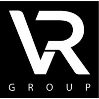 van Rooyen Group logo - Similar company to Medone