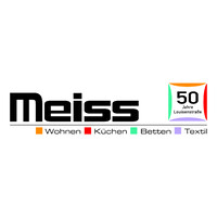 MMV - Möbel Meiss Vertriebs GmbH & Co.KG logo - Similar company to Geiß Möbel Einrichtungspartner