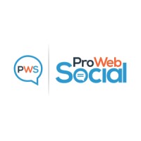 Prowebsocial