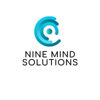 Nine Mind Solutions logo - Similar company to Alw Corp