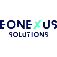 Eonexus Solutions GmbH logo - Similar company to Nexusconnect Solutions