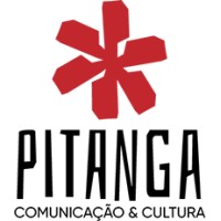 Pitanga Comunicação e Cultura