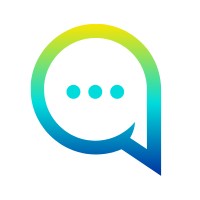 iPlatform