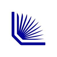 Liberata logo - Similar company to Open Carolinas
