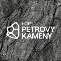 Hotel Petrovy kameny logo - Similar company to Letovisko Studánka