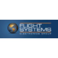 Flight Systems Electronics Group