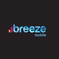 Breeze Mobile Marketing
