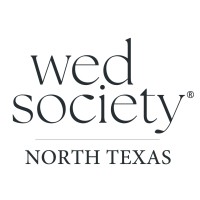 Wed Society® | North Texas logo - Similar company to Technical Management Services, Llc