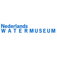 Nederlands Watermuseum logo - Similar company to Ready For Impact