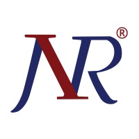 JNR Management logo - Similar company to Futuristic Info Solution Private Limited