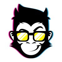 Art Monkeys logo - Similar company to The Ninth Group - City & Guilds Authorised Representative