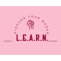 Labor Education And Rights Network (L.E.A.R.N.) logo - Similar company to Labor Notes