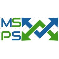 Myanmar Singapore Professional Services Co Ltd logo - Similar company to 2Nd Hand Hong Kong