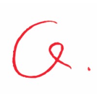 Germinal, Scènes de l'Est Val d'oisien logo - Similar company to La Percée
