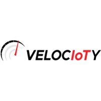 Velocioty
