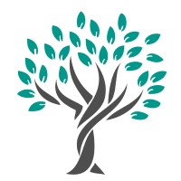 Rosewood Academy Windhoek logo - Similar company to Fortible