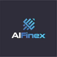 AIFinex LTD logo - Similar company to Noju