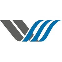 Welch Comer Engineers logo - Similar company to Eterra, Llc.