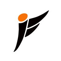 Feynman Innovations logo - Similar company to Solarwashing