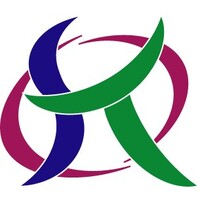 Interdisciplinary Graduate School of Engineering Sciences (IGSES), Kyushu University logo - Similar company to Beyond Career