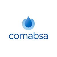 Comabsa logo - Similar company to Absortex, S.A.