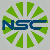 NSC FACILITY MANAGEMENT, LLC logo - Similar company to Turn Up Turnout
