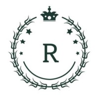 Royanza Exports logo - Similar company to Ijaro Group Of Companies