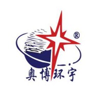 Linyi aobo textile thread co.,ltd logo - Similar company to Alles Cnc