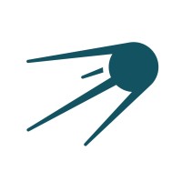 Sputnik ATX VC logo - Similar company to Growify