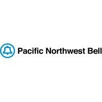 Pacific Northwest Bell Telephone Company