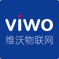 VIWO（Shenzhen）IoT Technologies Limited logo - Similar company to Viwo