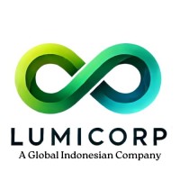 Lumi Corp