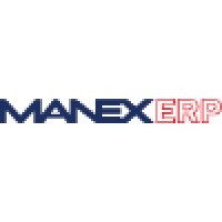 manexERP Inc logo - Similar company to Bits Consulting