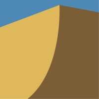 Congregation Beth Sholom logo - Similar company to Congregation Beth Shalom