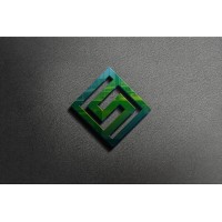 Skillerville Enterprise logo - Similar company to Gamat