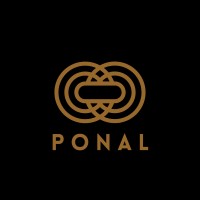 ponal logo - Similar company to Susie Moon Consulting
