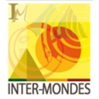 Inter-Mondes Belgique logo - Similar company to Ong Echos Communication